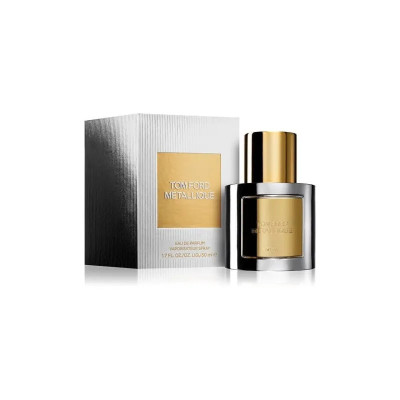 Tom Ford Metallique EDP 50ml