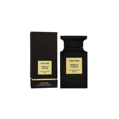 Tom Ford Vanille Fatale EDP 30ml