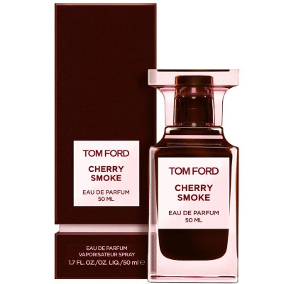 Tom Ford Cherry Smoke EDP 30ml