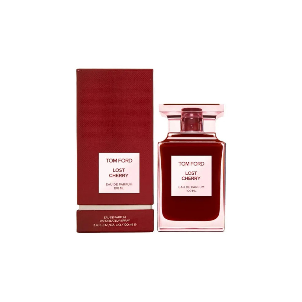 Tom Ford Lost Cherry EDP 30ml Tom Ford Lost Cherry EDP 30ml