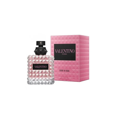 Valentino Born in Roma Donna EDP 50ml