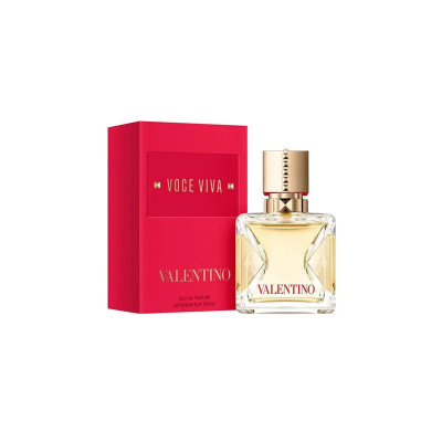 Valentino Voce Viva EDP 30ml