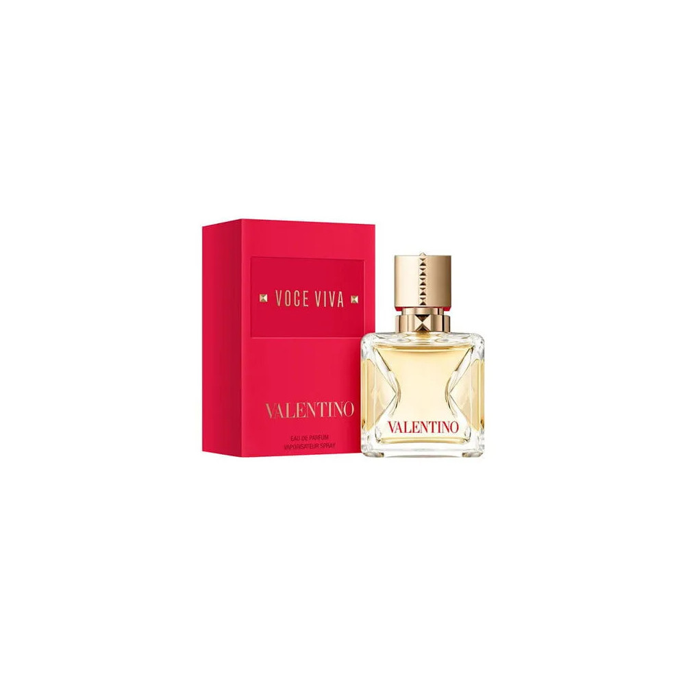 Valentino Voce Viva EDP 30ml Valentino Voce Viva EDP 30ml