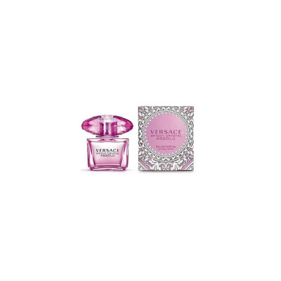 Versace Bright Crystal Absolu EDP 30ml