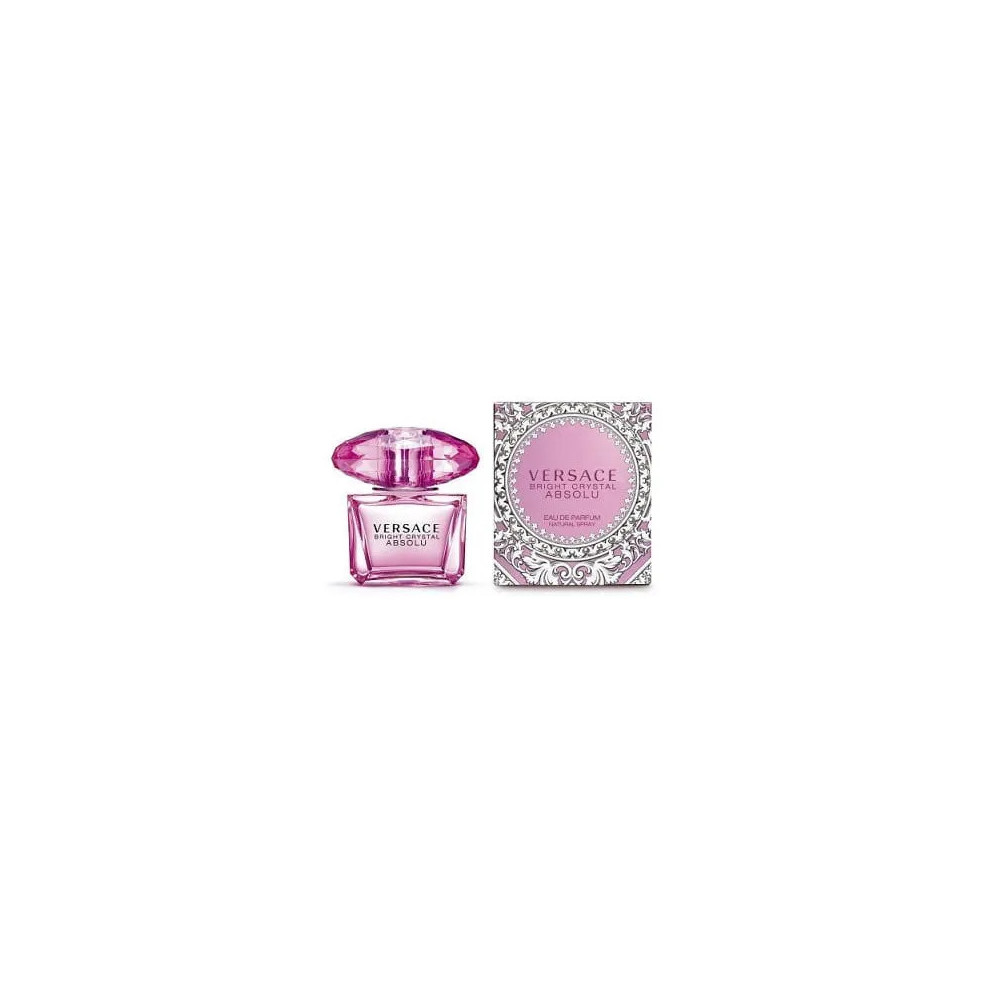 Versace Bright Crystal Absolu EDP 30ml Versace Bright Crystal Absolu EDP 30ml