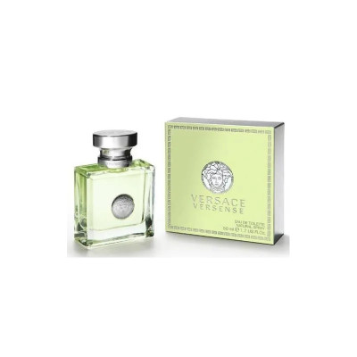 Versace Versense EDT 30ml