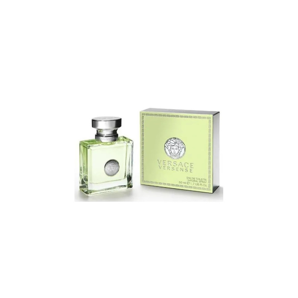 Versace Versense EDT 30ml Versace Versense EDT 30ml