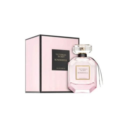 Victoria's Secret Bombshell EDP 100ml