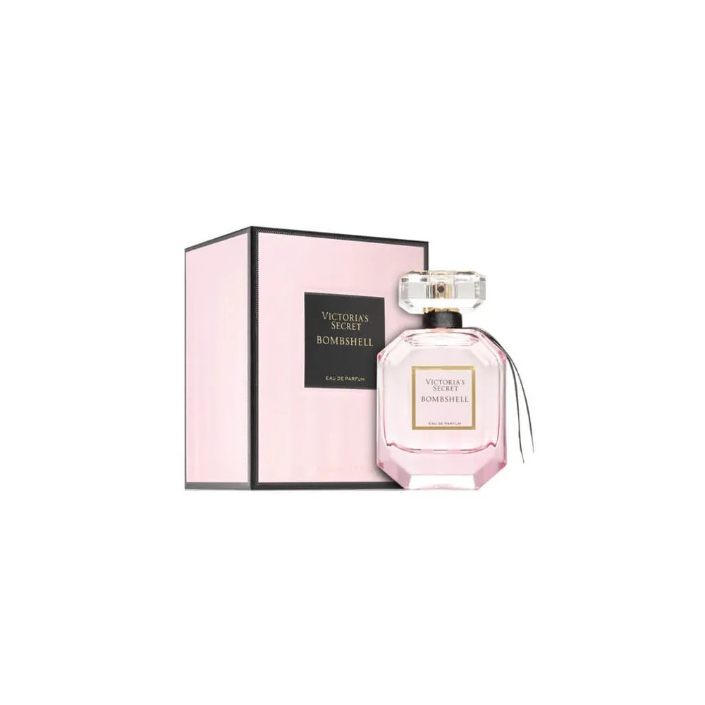 Victoria's Secret Bombshell EDP 100ml