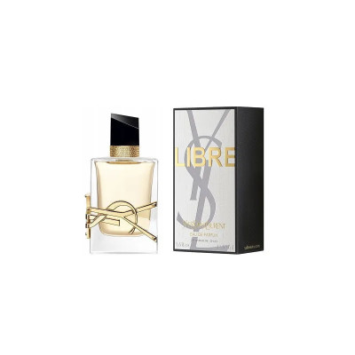 Yves Saint Laurent Libre EDP 30ml
