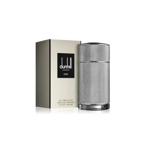 Alfred Dunhill Icon EDP 100ml