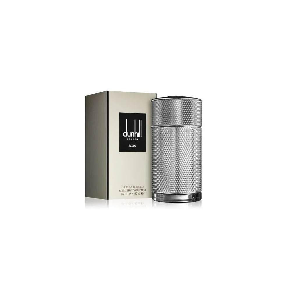 Alfred Dunhill Icon EDP 100ml