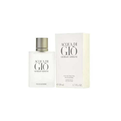 Armani Acqua di Gio EDT 50ml