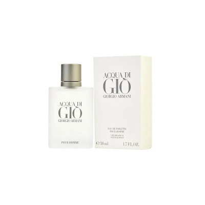Armani Acqua di Gio EDT 50ml