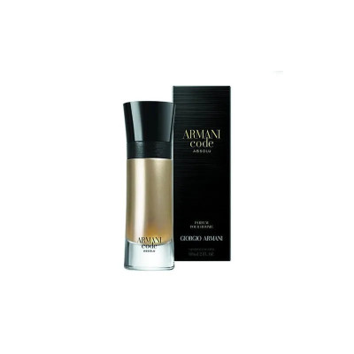 Giorgio Armani Code Absolu EDP 60ml