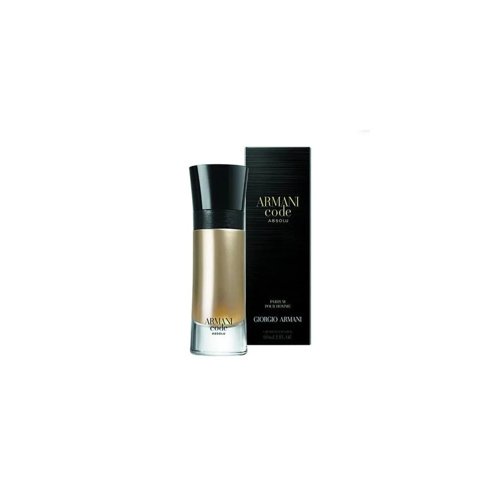 Giorgio Armani Code Absolu EDP 60ml