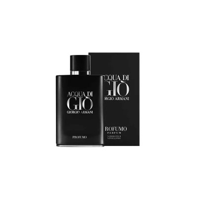 Giorgio Armani Acqua Di Gio Profumo EDP 75ml