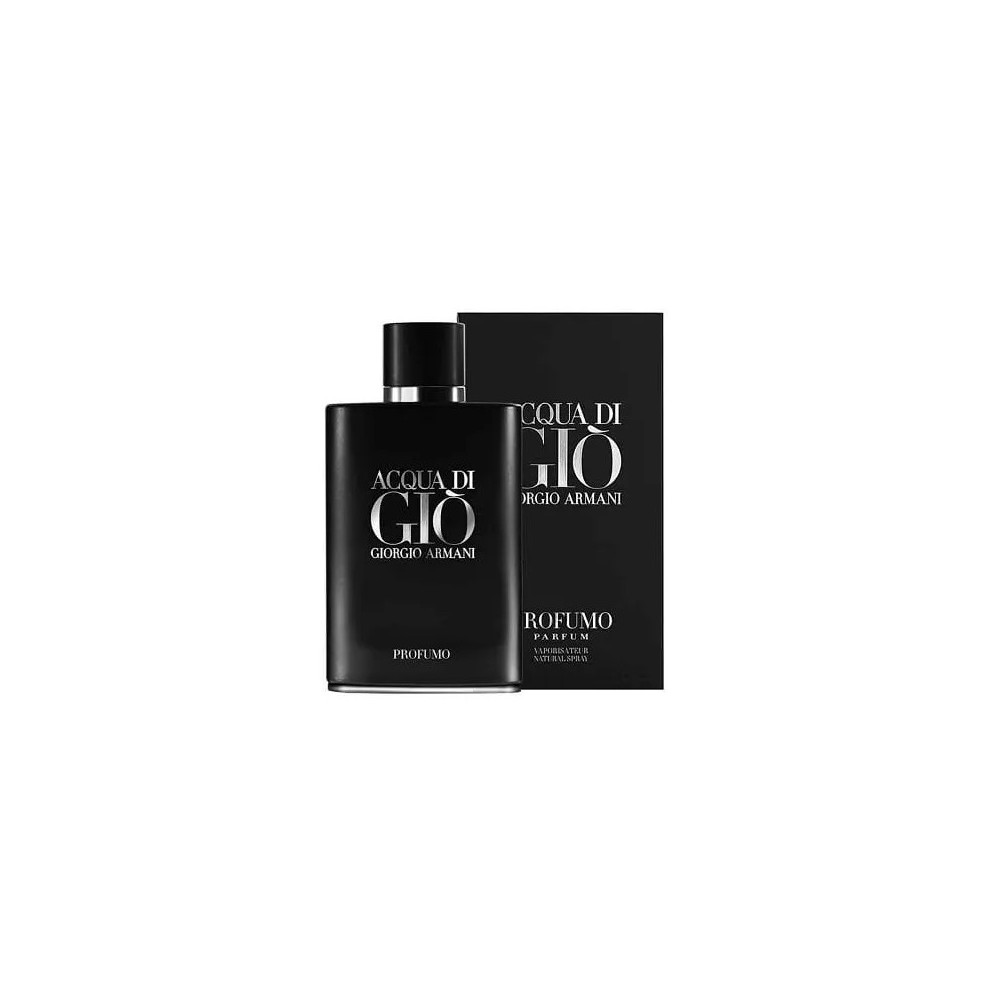 Giorgio Armani Acqua Di Gio Profumo EDP 75ml Giorgio Armani Acqua Di Gio Profumo EDP 75ml