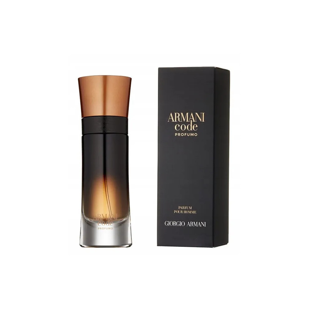 Giorgio Armani Code Profumo EDP 50ml Giorgio Armani Code Profumo EDP 50ml