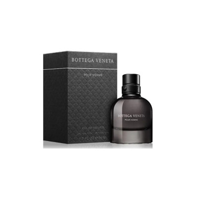 Bottega Veneta Pour Homme EDT 50ml