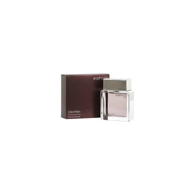Calvin Klein Euphoria Men EDT 100ml