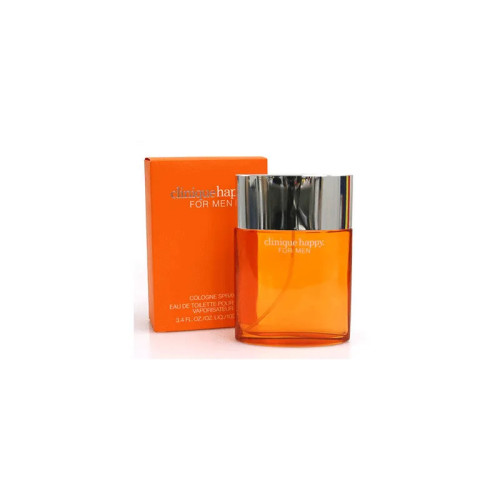 Clinique Happy For Men EDT 50ml