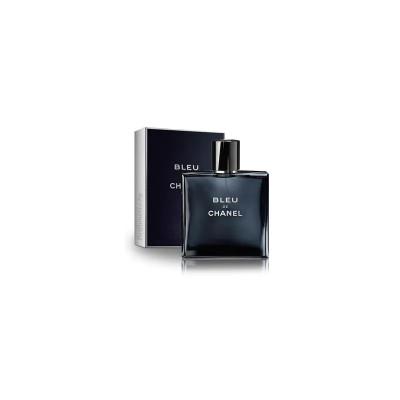 Chanel Bleu EDP 100ml