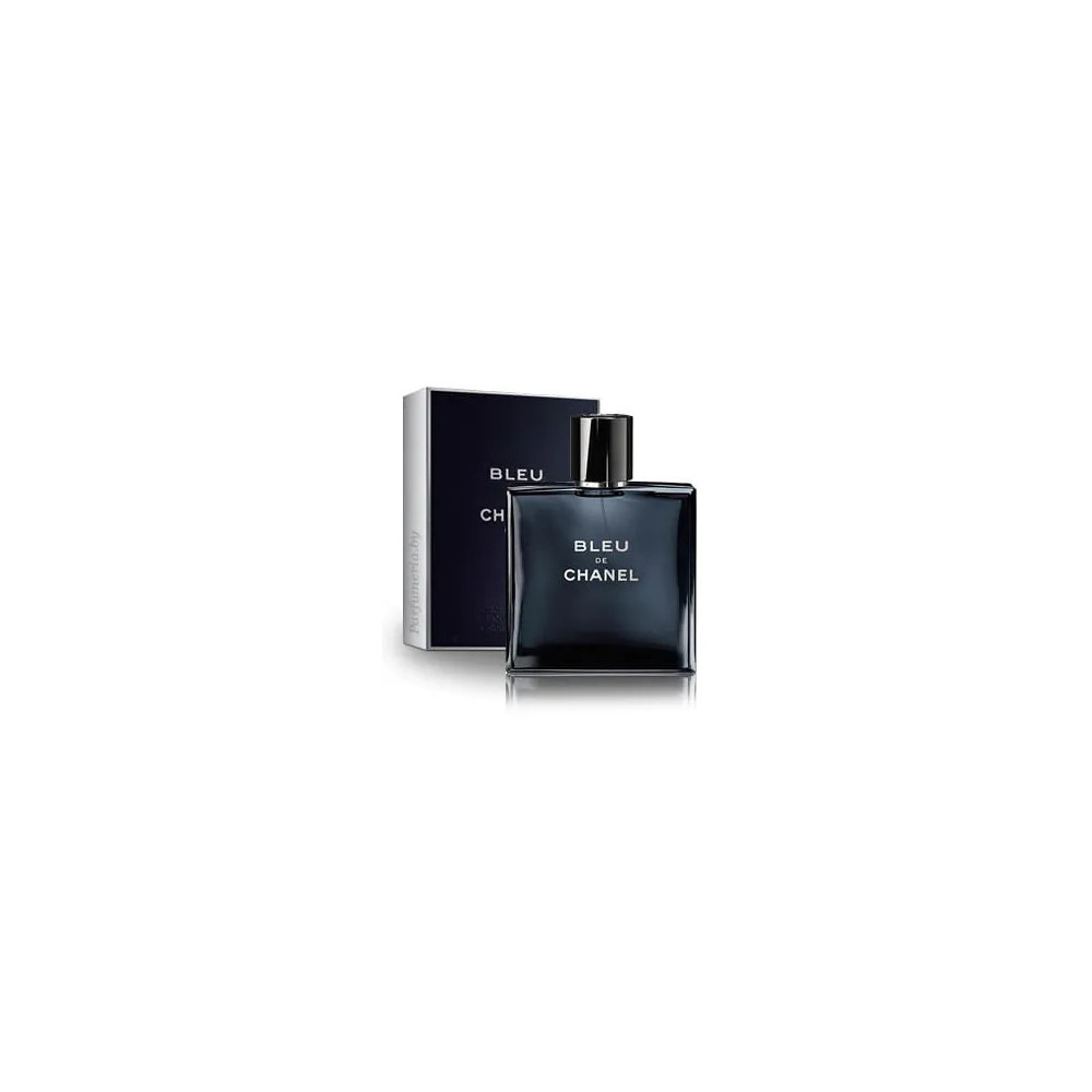 Chanel Bleu EDP 100ml Chanel Bleu EDP 100ml