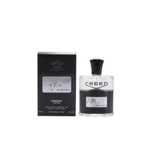 Creed Aventus EDP 50ml