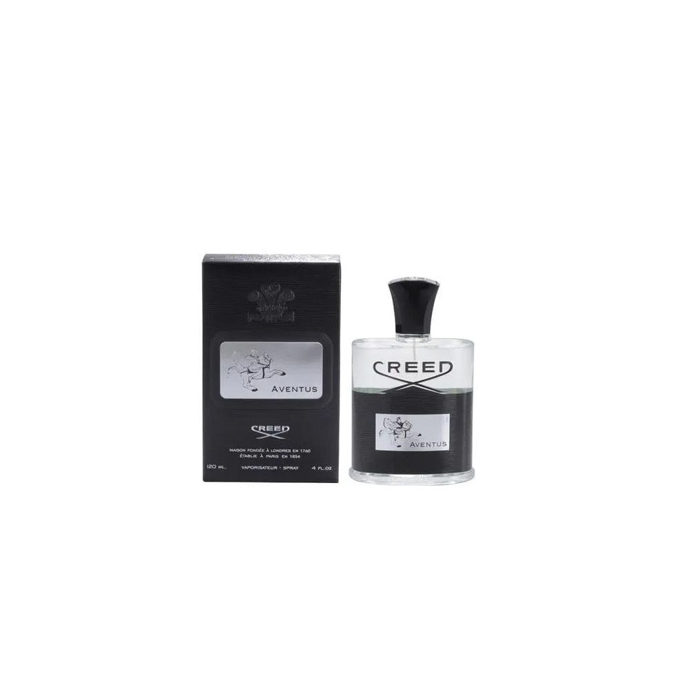 Creed Aventus EDP 50ml Creed Aventus EDP 50ml