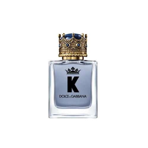 Dolce&Gabbana K by Dolce&Gabbana EDT 100ml