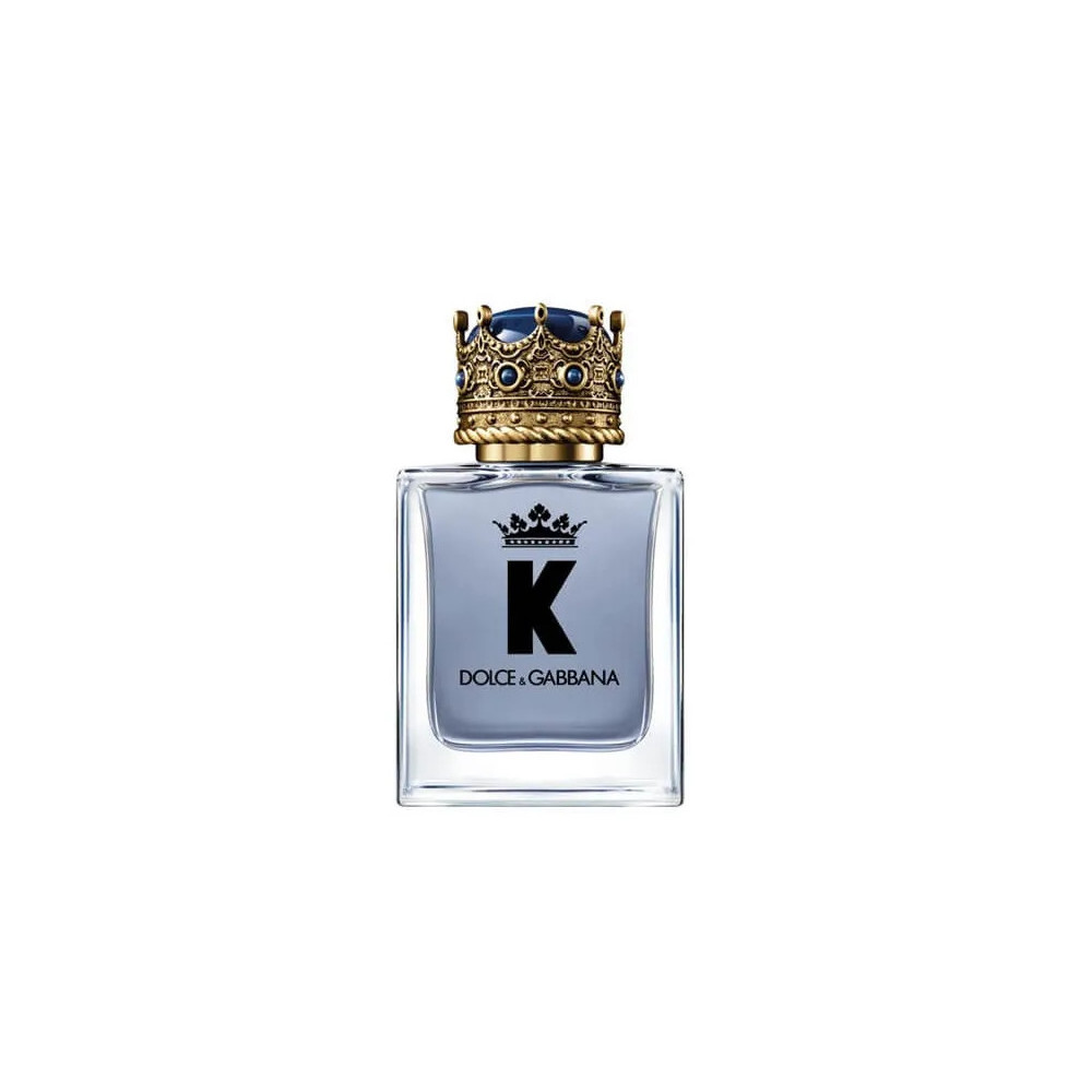 Dolce&Gabbana K by Dolce&Gabbana EDT 100ml Dolce&Gabbana K by Dolce&Gabbana EDT 100ml