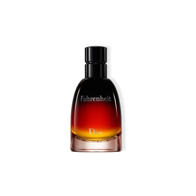 Dior Fahrenheit Le Parfum EDP 75ml