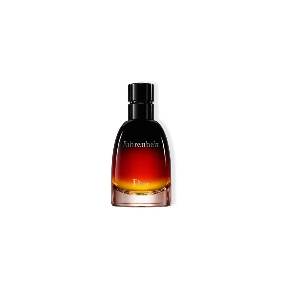 Dior Fahrenheit Le Parfum EDP 75ml Dior Fahrenheit Le Parfum EDP 75ml