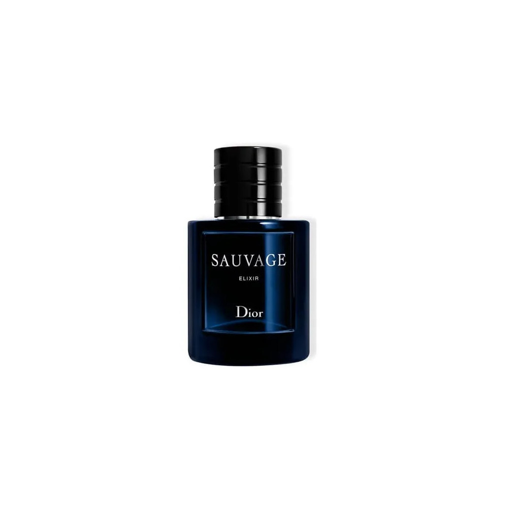 Dior Sauvage Elixir 60ml