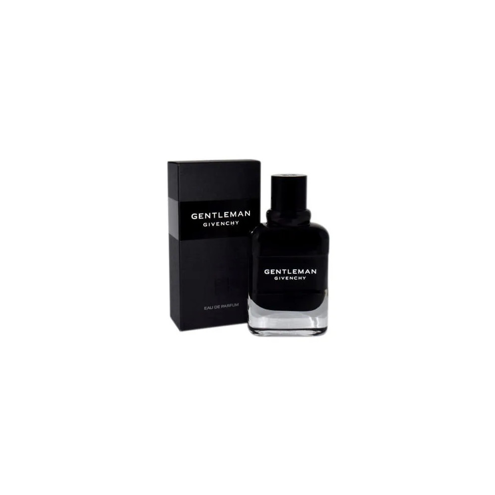 Givenchy Gentleman EDP 50ml Givenchy Gentleman EDP 50ml