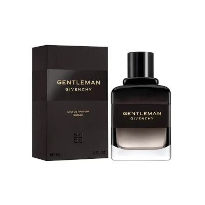 Givenchy Gentleman Boisee EDP 60ml