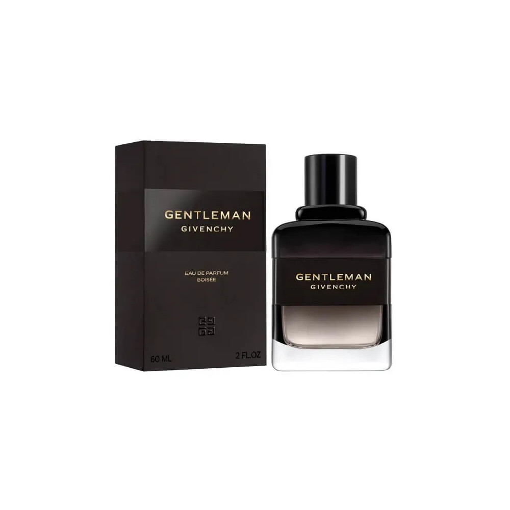 Givenchy Gentleman Boisee EDP 60ml