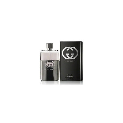 Gucci Guilty Pour Homme EDT 50ml