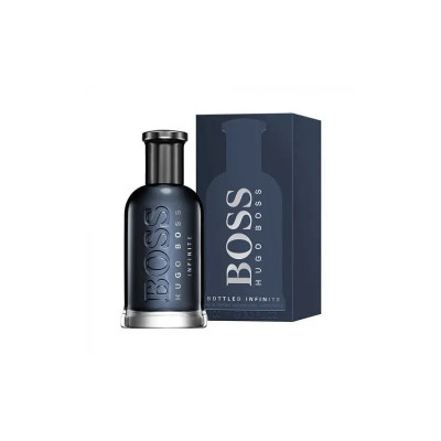 Hugo Boss Boss Bottled Infinite EDP 50ml