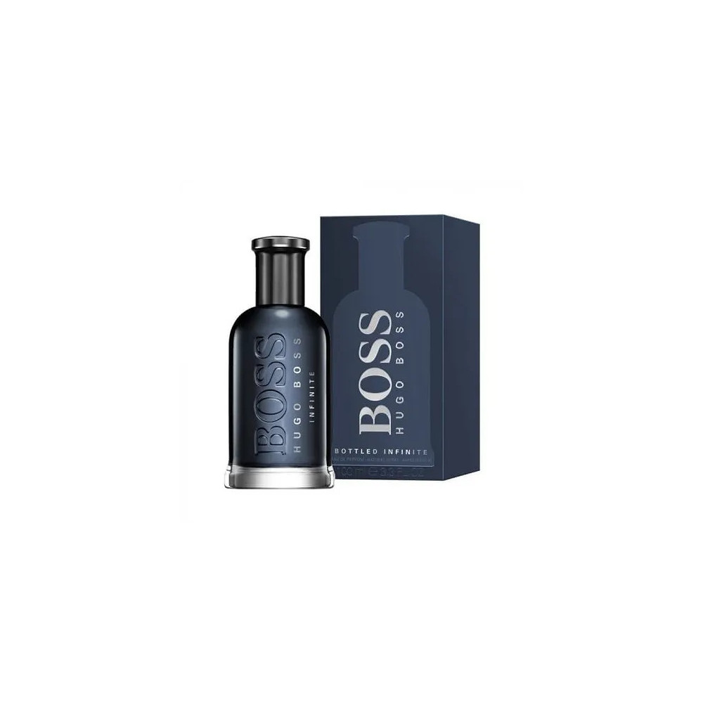 Hugo Boss Boss Bottled Infinite EDP 50ml