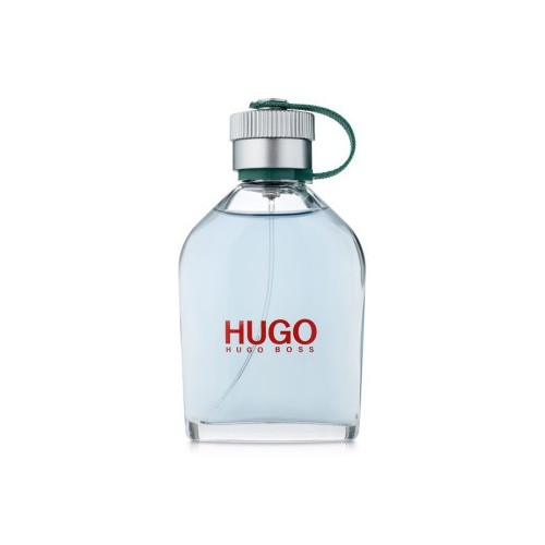 Hugo Boss Hugo EDT 75ml