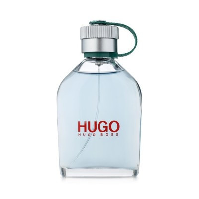 Hugo Boss Hugo EDT 75ml
