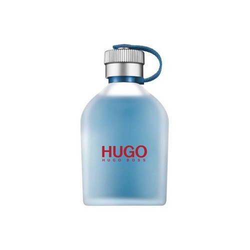 Hugo Boss Hugo Now EDT 75ml