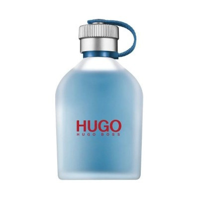 Hugo Boss Hugo Now EDT 75ml