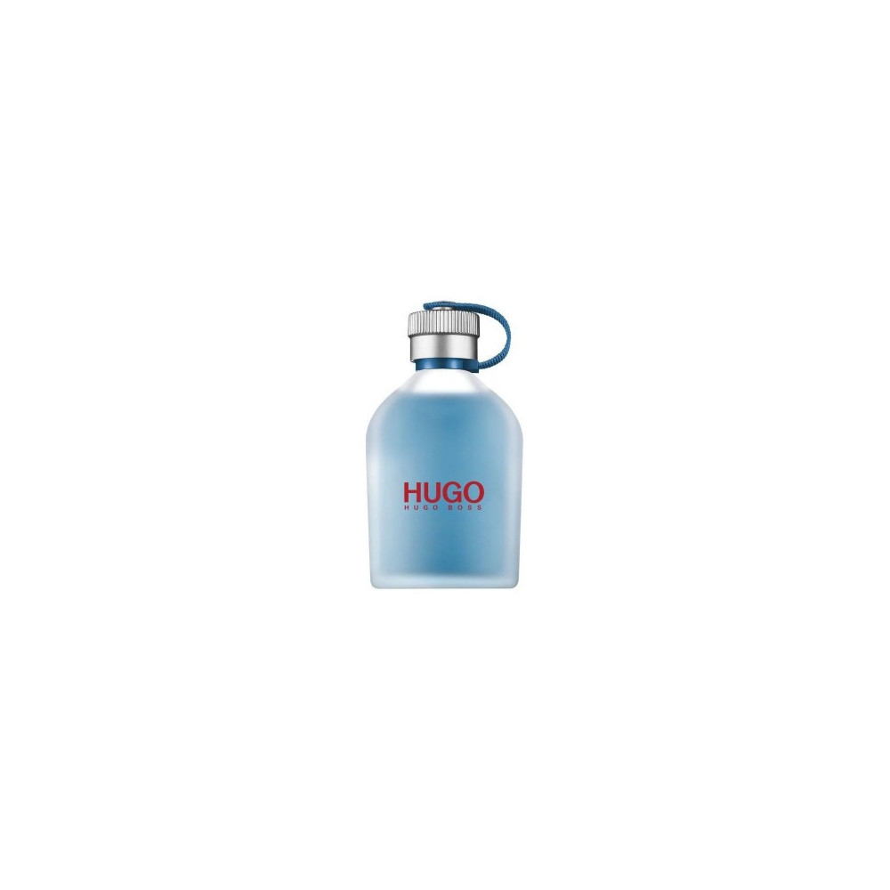 Hugo Boss Hugo Now EDT 75ml Hugo Boss Hugo Now EDT 75ml