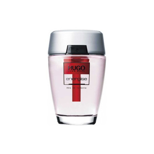 Hugo Boss Hugo Energise EDT 75ml