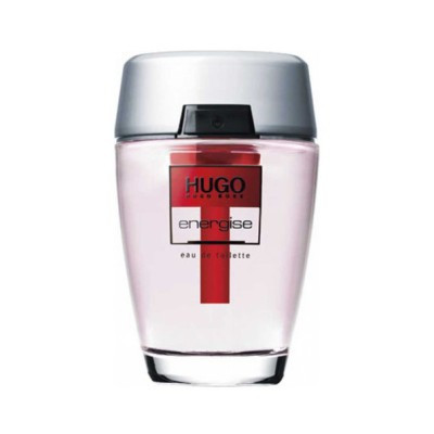 Hugo Boss Hugo Energise EDT 75ml