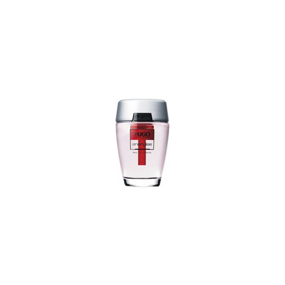 Hugo Boss Hugo Energise EDT 75ml Hugo Boss Hugo Energise EDT 75ml