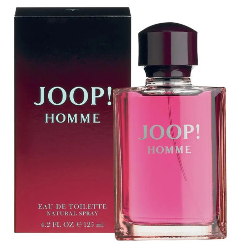 Joop! Homme EDT 75ml